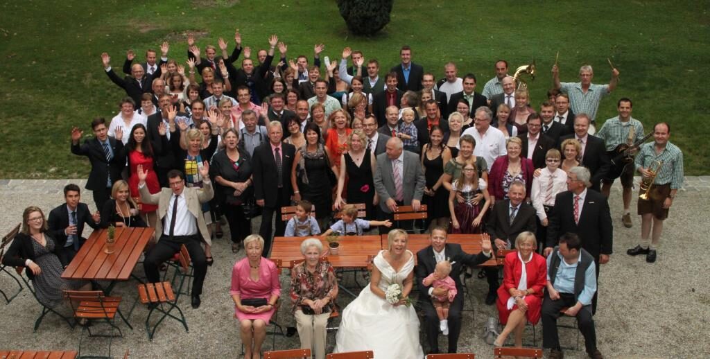 2012–08-25_Hochzeit-Martina-Robert-Lachner