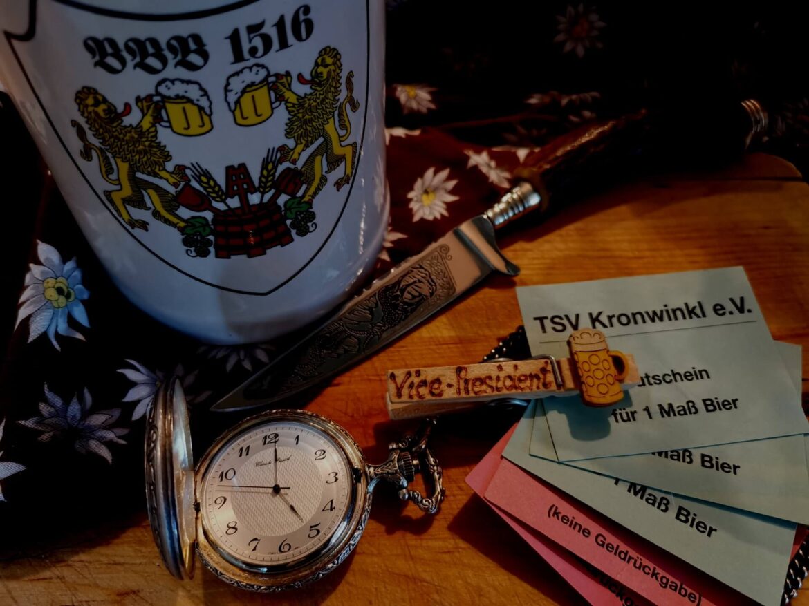 bbb1516_volksfest