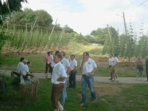 2012–06-02_Fahrt-ins-Blaue_1