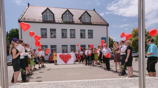 2012–06-29_Hochzeit-Claudia-Schimitze-Christian-Neumeier_1