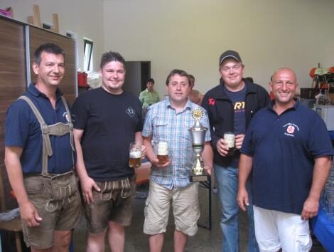 2012–07-01_Dorffest-Berghofen