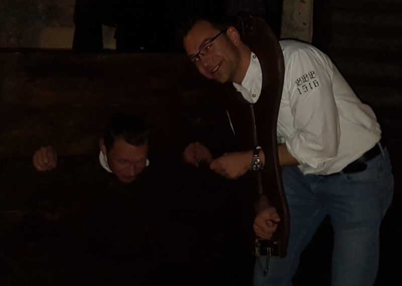 2017–04-28_BBB_Ritteressen-800x569