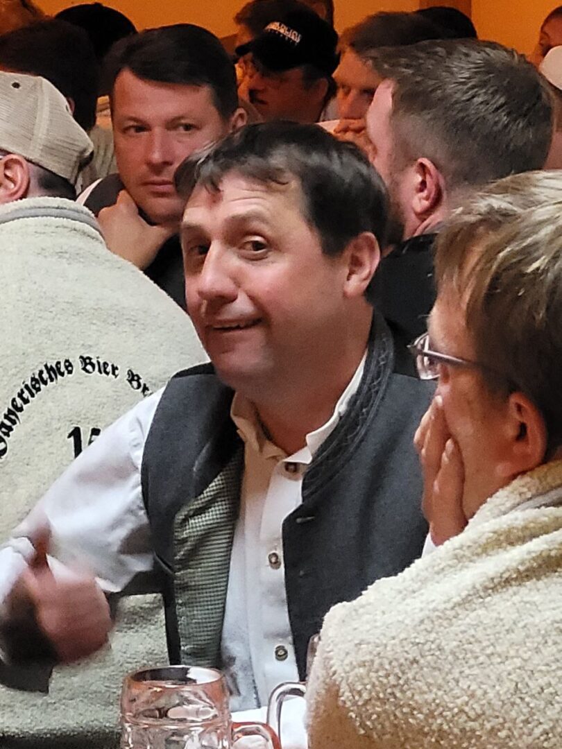 220415_Jahreshauptversammlung_4