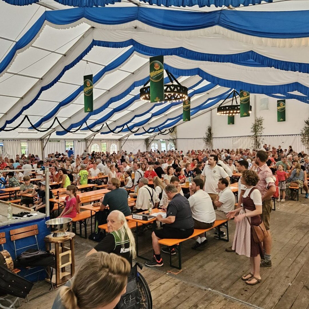 230815_Sägewettbewerb_Volksfest_Foto13