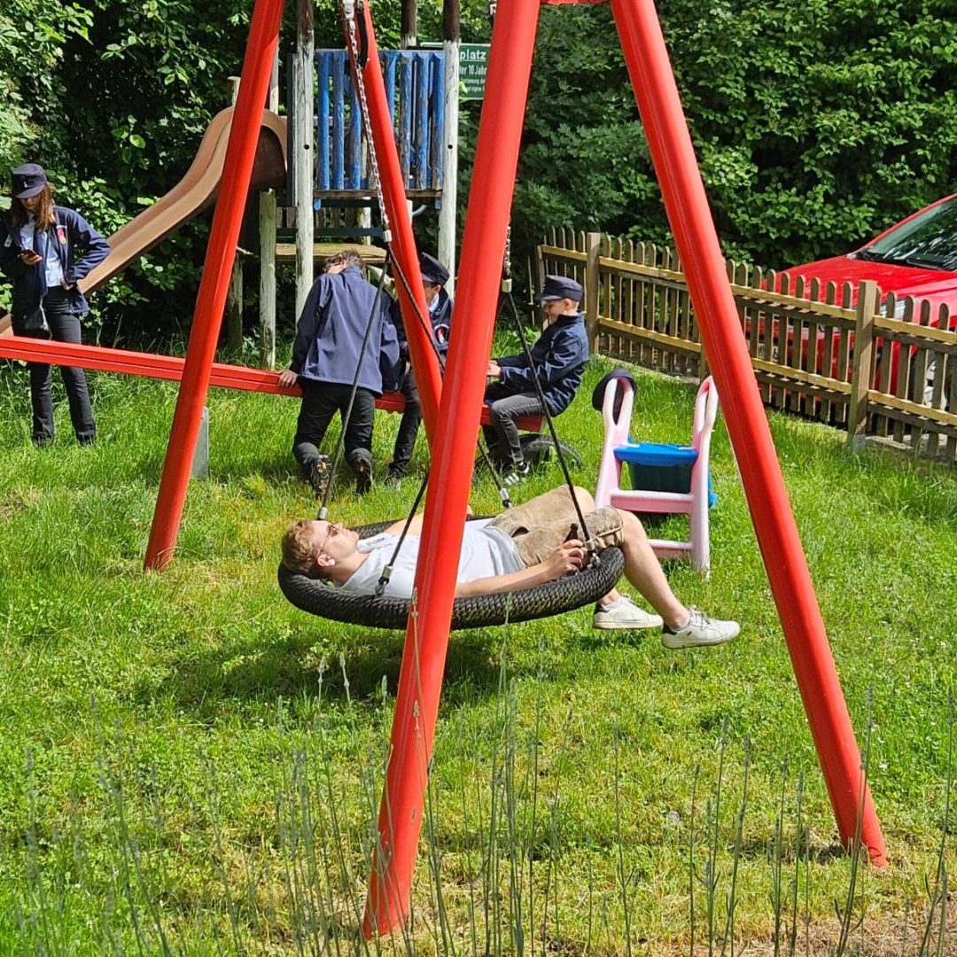 IMG-20240609-WA0001