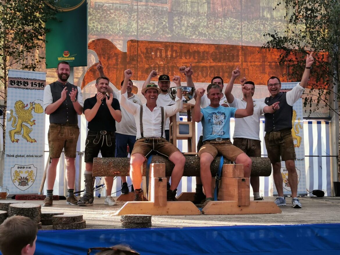 IMG_20250817_194228_1