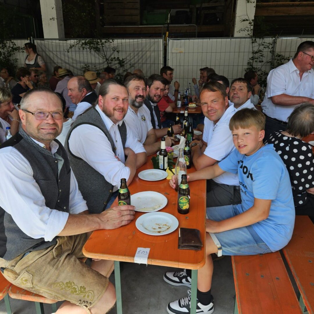 250615_Patrozinium_Thal_112126