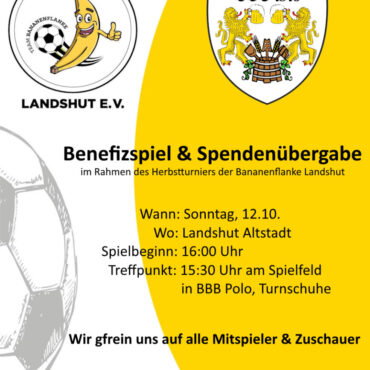 Flyer_BBB1516_Bananenflanke_Benefizspiel