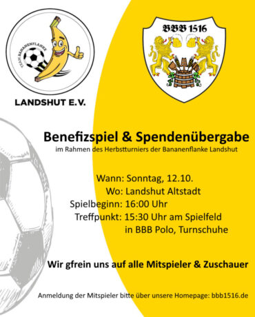 Flyer_BBB1516_Bananenflanke_Benefizspiel