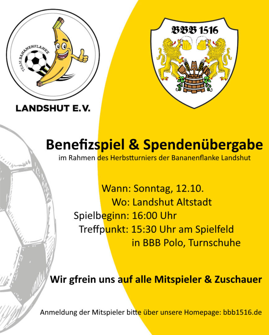 Flyer_BBB1516_Bananenflanke_Benefizspiel