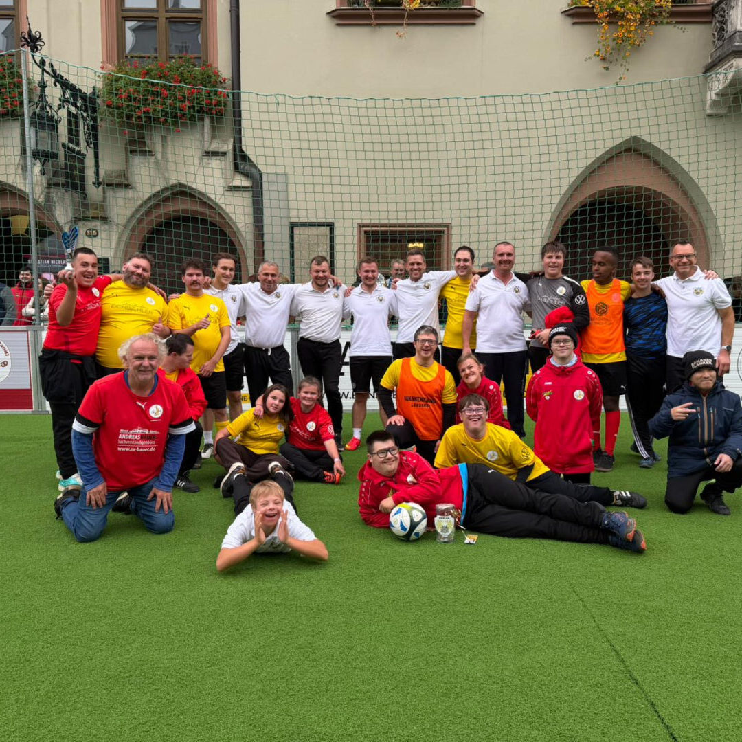 1_BBB1516_Siegerfoto