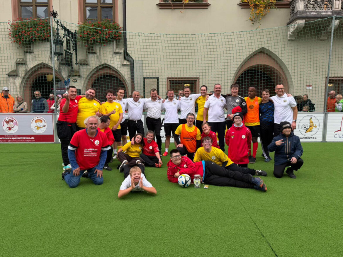 1_BBB1516_Siegerfoto