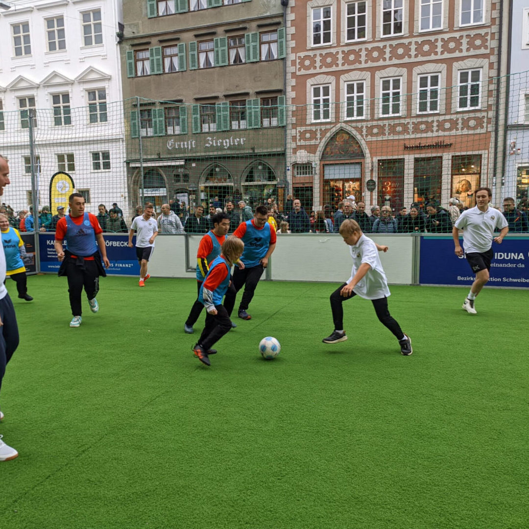 2_BBB1516_Spielbetrieb_1