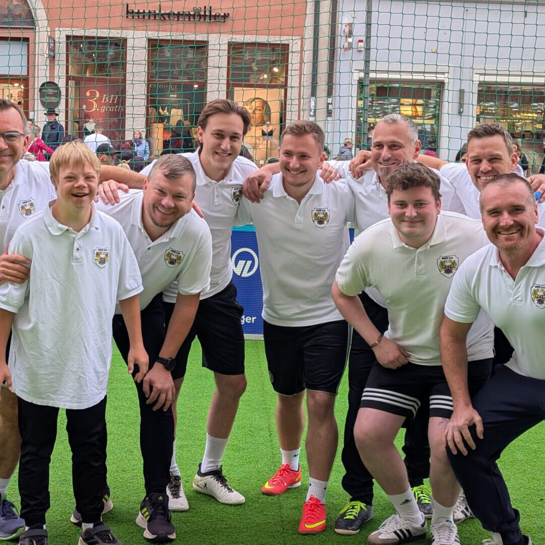 3_BBB1516_BBB_Mannschaft