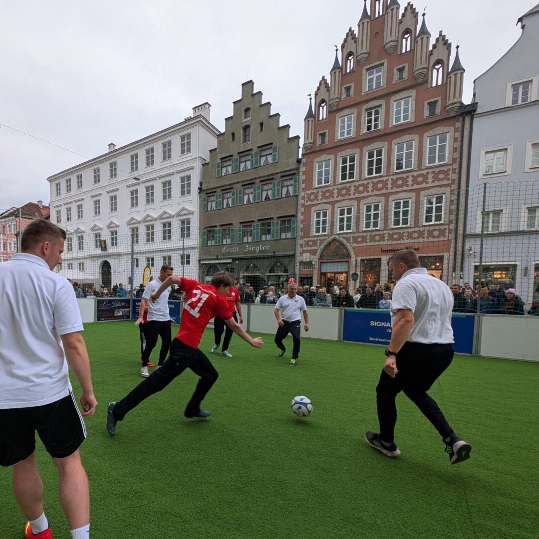 5_BBB1516_Spielbetrieb_2