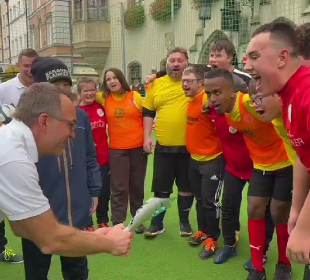 6_BBB1516_Pokalübergabe