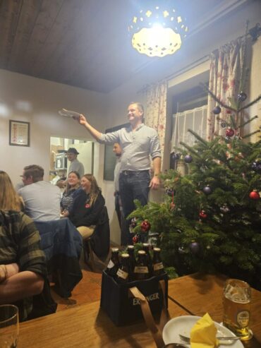 20251129_200346_BBB_Christbaumversteigerung_Burschenverein_Berghofen