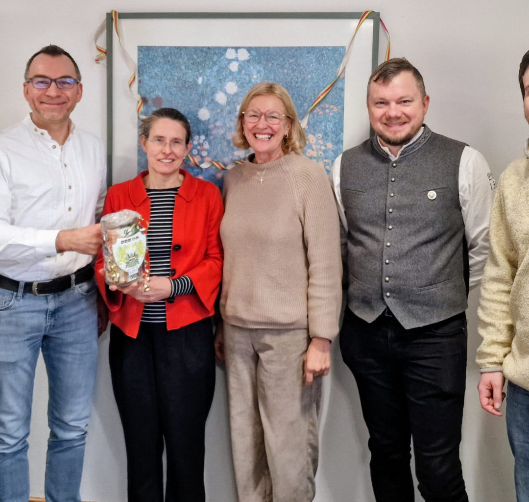 260129_BBB1516_Spendenübergabe_Diakonie_Landshut_final