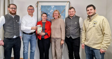 260129_BBB1516_Spendenübergabe_Diakonie_Landshut_final