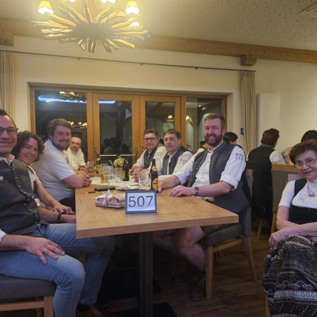 20260314_221511_BBB1516_Starkbierfest_KSK