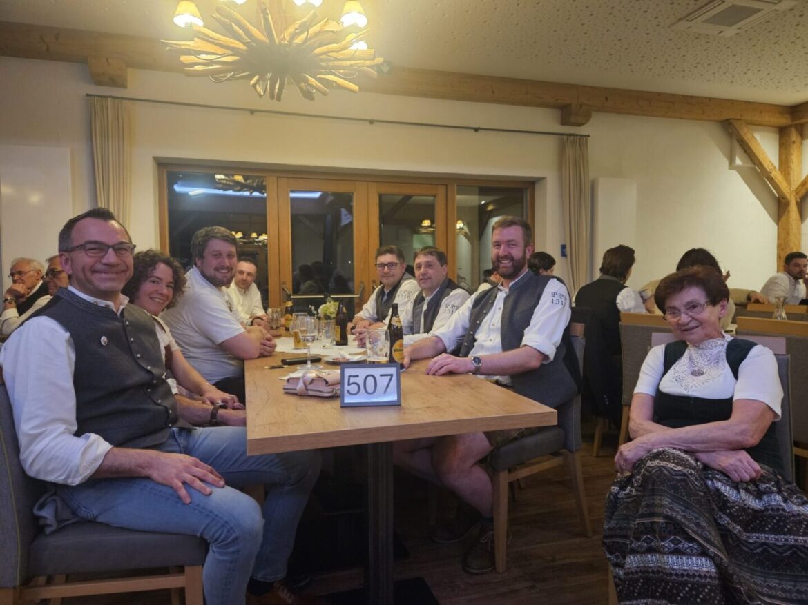 20260314_221511_BBB1516_Starkbierfest_KSK