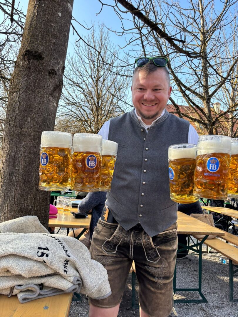 68e7d6a2-00ba-471f-a453-4c7a0ae020fc-copied-media~2