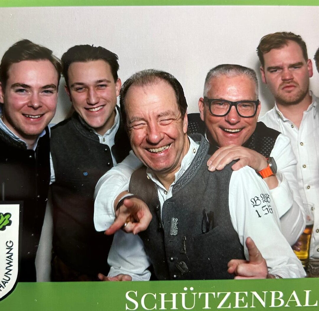 IMG-20250119-WA0004 IMG-20250119-WA0004