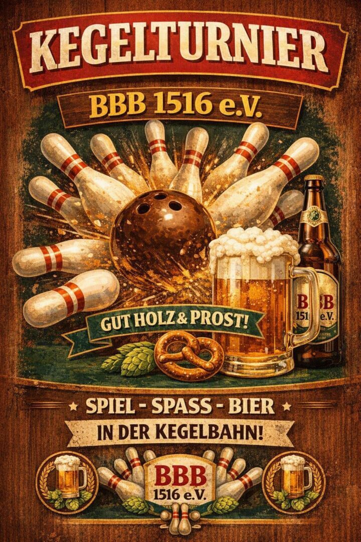 BBB